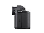 Load image into Gallery viewer, [Pre-Order] LEICA SL3-P, Black (version row)
