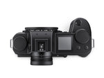 Load image into Gallery viewer, [Pre-Order] LEICA SL3-P, Black (version row)
