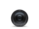 Load image into Gallery viewer, LEICA VARIO-ELMARIT-SL 70-200 F2.8 ASPH, Black Anodized Finish
