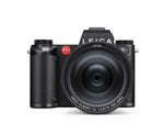 Load image into Gallery viewer, LEICA VARIO-ELMARIT-SL 70-200 F2.8 ASPH, Black Anodized Finish
