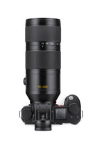 Load image into Gallery viewer, LEICA VARIO-ELMARIT-SL 70-200 F2.8 ASPH, Black Anodized Finish
