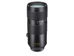Load image into Gallery viewer, LEICA VARIO-ELMARIT-SL 70-200 F2.8 ASPH, Black Anodized Finish
