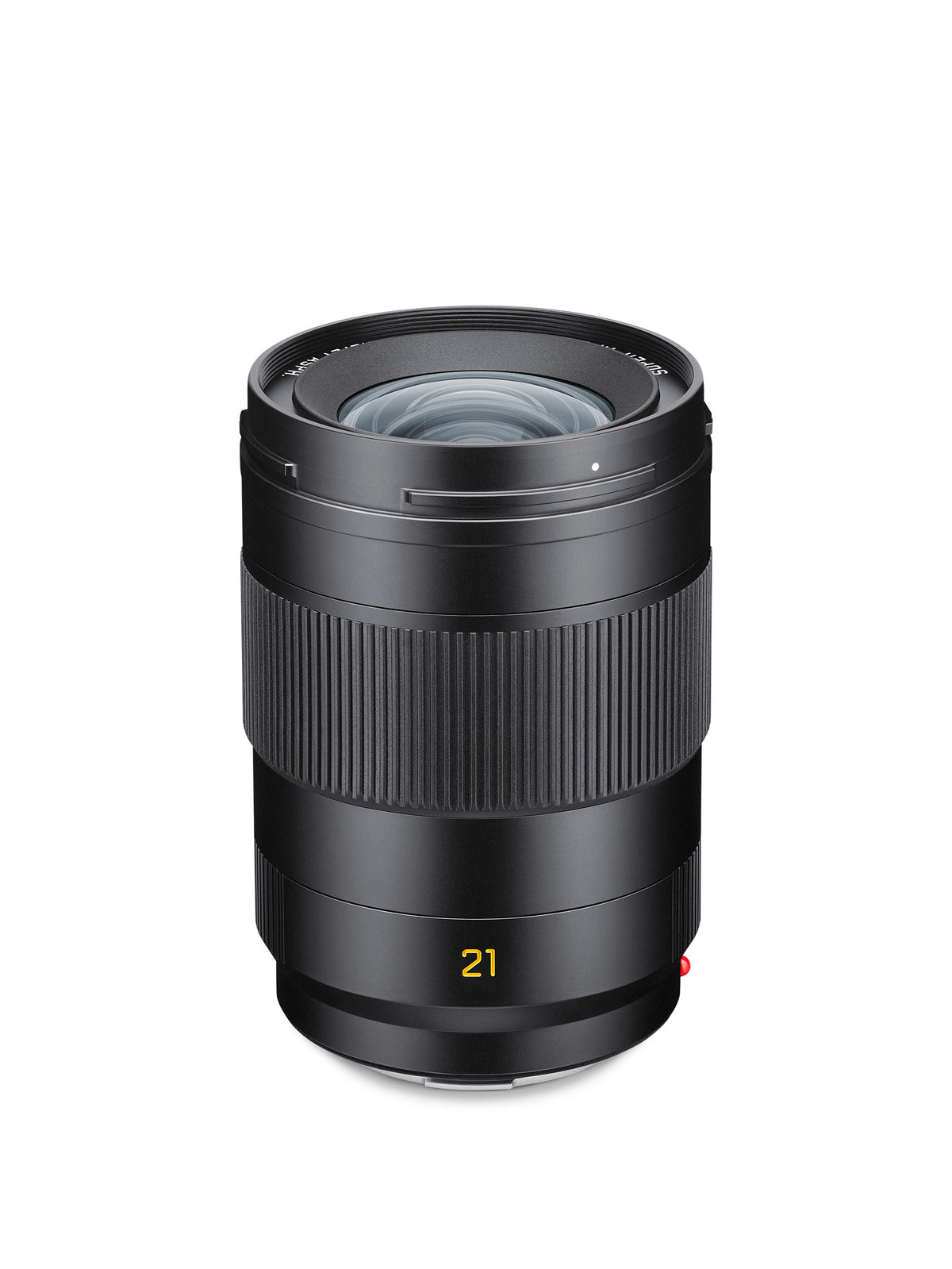 Leica Super-APO-Summicron-SL 21 f/2 ASPH