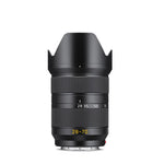 Load image into Gallery viewer, LEICA VARIO-ELMARIT-SL 28-70mm f/2.8 ASPH

