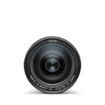 Load image into Gallery viewer, LEICA VARIO-ELMARIT-SL 28-70mm f/2.8 ASPH
