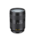 Load image into Gallery viewer, LEICA VARIO-ELMARIT-SL 28-70mm f/2.8 ASPH
