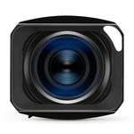 Load image into Gallery viewer, LEICA SUMMILUX-M 28mm f/1.4 ASPH. BLACK ANODIZED
