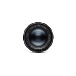 Load image into Gallery viewer, Summilux-M 50 f/1.4 Glossy Black

