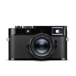 Load image into Gallery viewer, Summilux-M 50 f/1.4 Glossy Black
