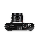 Load image into Gallery viewer, Summilux-M 50 f/1.4 Glossy Black
