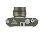 Load image into Gallery viewer, LEICA SUMMILUX-M 35mm f/1.4 ASPH., SAFARI

