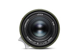 Load image into Gallery viewer, LEICA SUMMILUX-M 35mm f/1.4 ASPH., SAFARI
