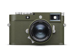 Load image into Gallery viewer, LEICA SUMMILUX-M 50mm f/1.4 ASPH., SAFARI
