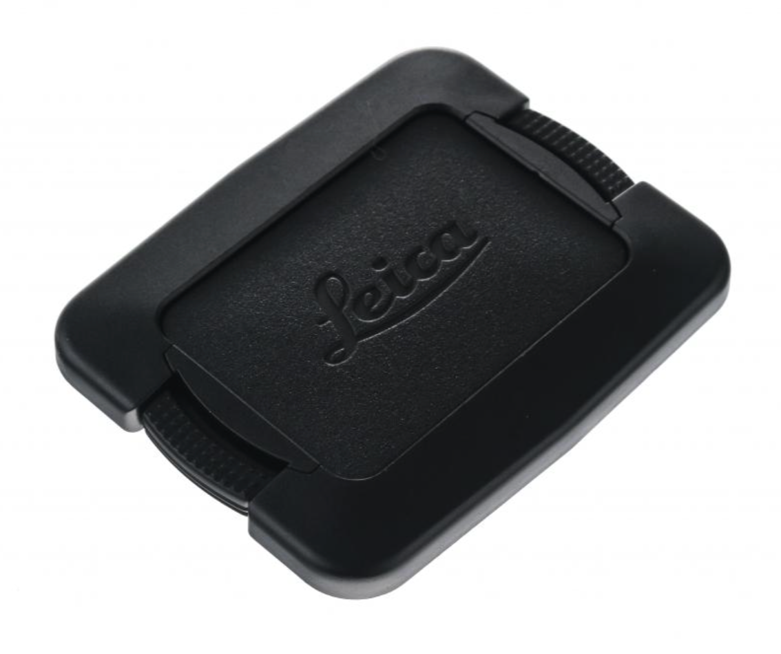Lens hood Cap for M 28/f2 ASPH