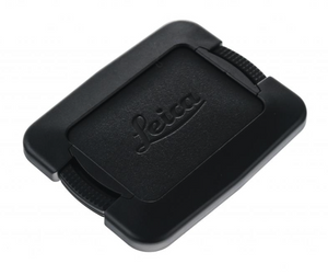 Lens hood Cap for M 28/f2 ASPH