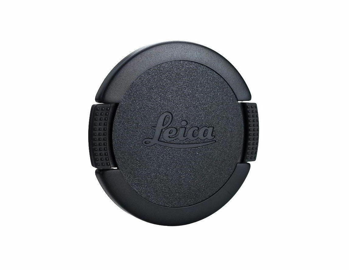 Leica Lens Cap E55