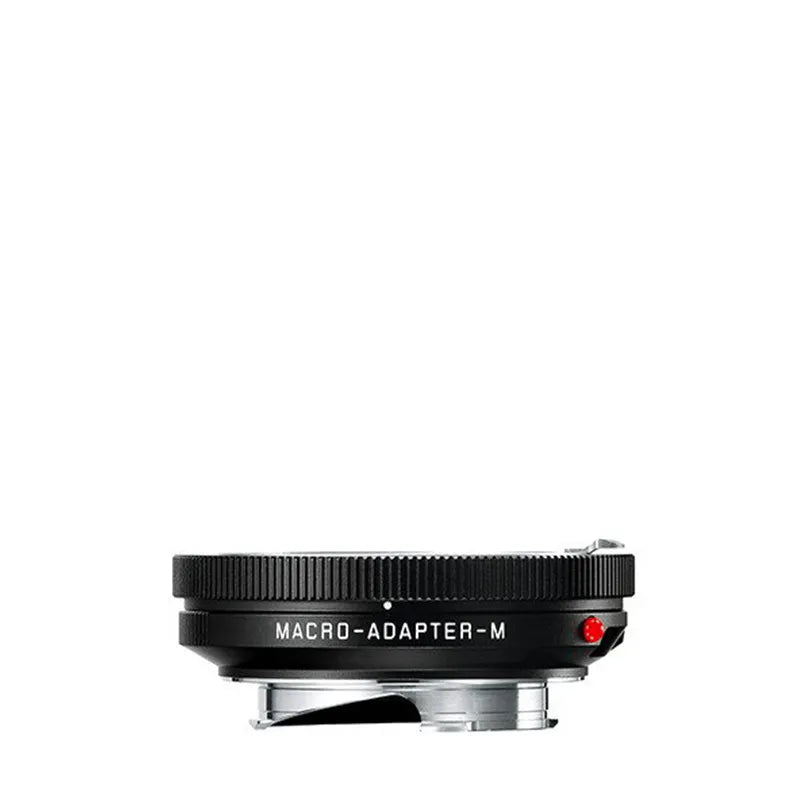 Leica Macro Adapter M