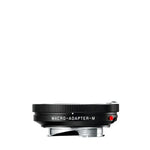 Load image into Gallery viewer, Leica Macro Adapter M
