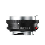 Load image into Gallery viewer, Leica Macro Adapter M
