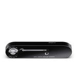 Load image into Gallery viewer, LEICA LEICAVIT M glossy black paint finish
