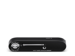 Load image into Gallery viewer, LEICA LEICAVIT M black paint finish
