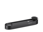 Load image into Gallery viewer, LEICA LEICAVIT M black paint finish
