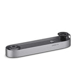 Load image into Gallery viewer, LEICA LEICAVIT M silver chrome finish
