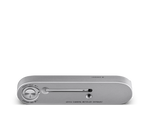 Load image into Gallery viewer, LEICA LEICAVIT M silver chrome finish
