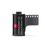 Load image into Gallery viewer, Leica MONOPAN 50
