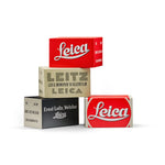 Load image into Gallery viewer, Leica MONOPAN 50
