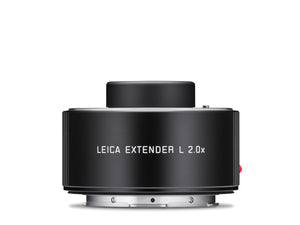 LEICA Extender L 2.0x