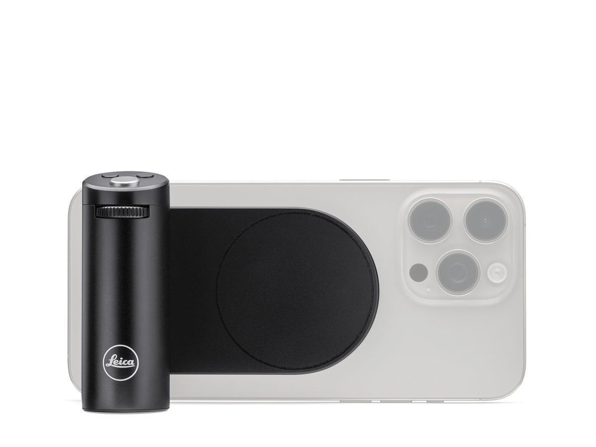 [PRE-ORDER] Leica LUX Grip