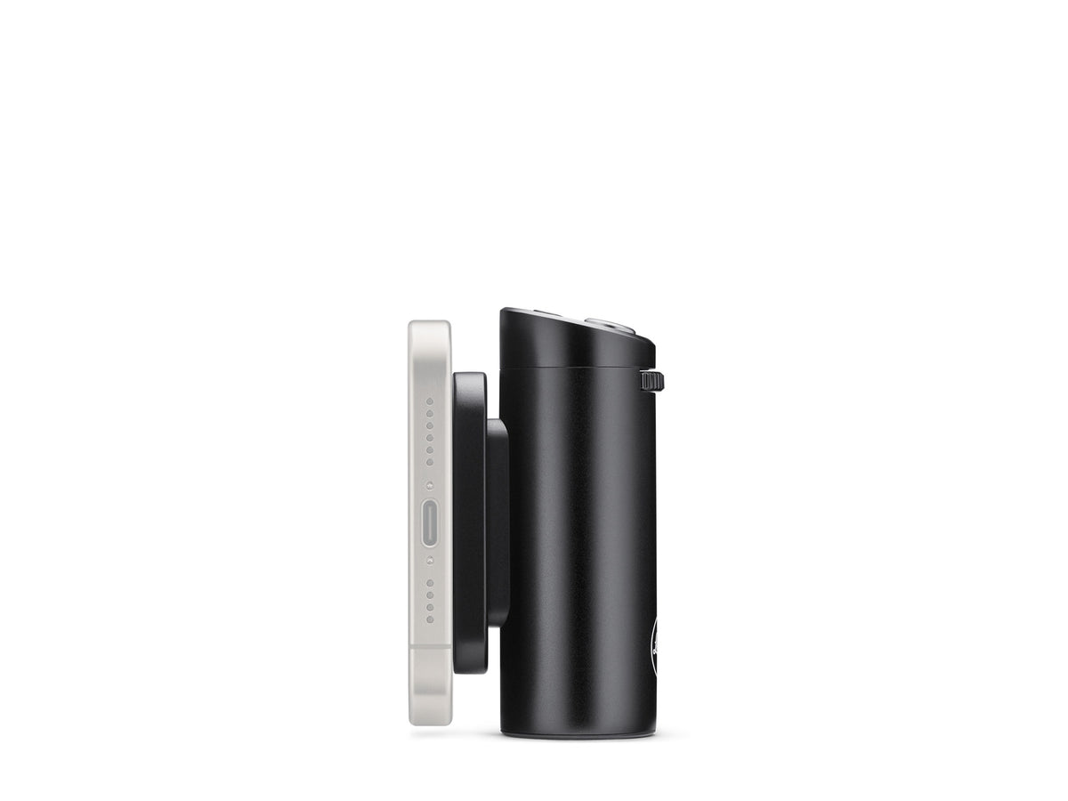 Leica LUX Grip