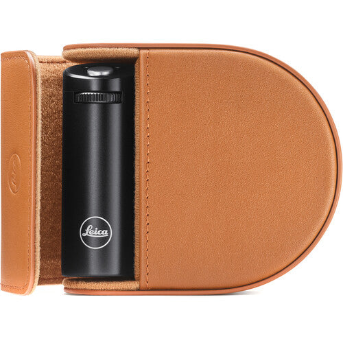 Leather Case for Leica LUX Grip