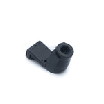 Load image into Gallery viewer, Leica Visoflex EVF 2 Electronic Viewfinder
