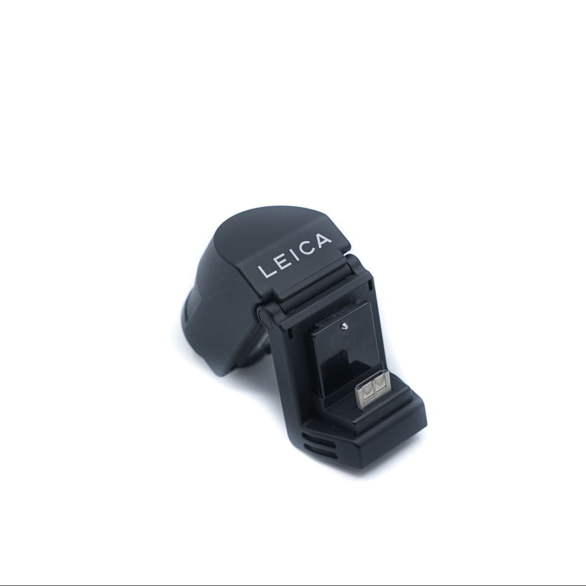 Leica Visoflex EVF 2 Electronic Viewfinder