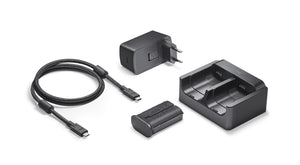 LEICA USB-C Power Set