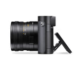 Load image into Gallery viewer, LEICA Q3 43, Black Paint Finish
