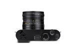 Load image into Gallery viewer, Leica Q2 | Disney “100 Years of Wonder”
