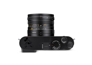 Leica Q2 | Disney “100 Years of Wonder”