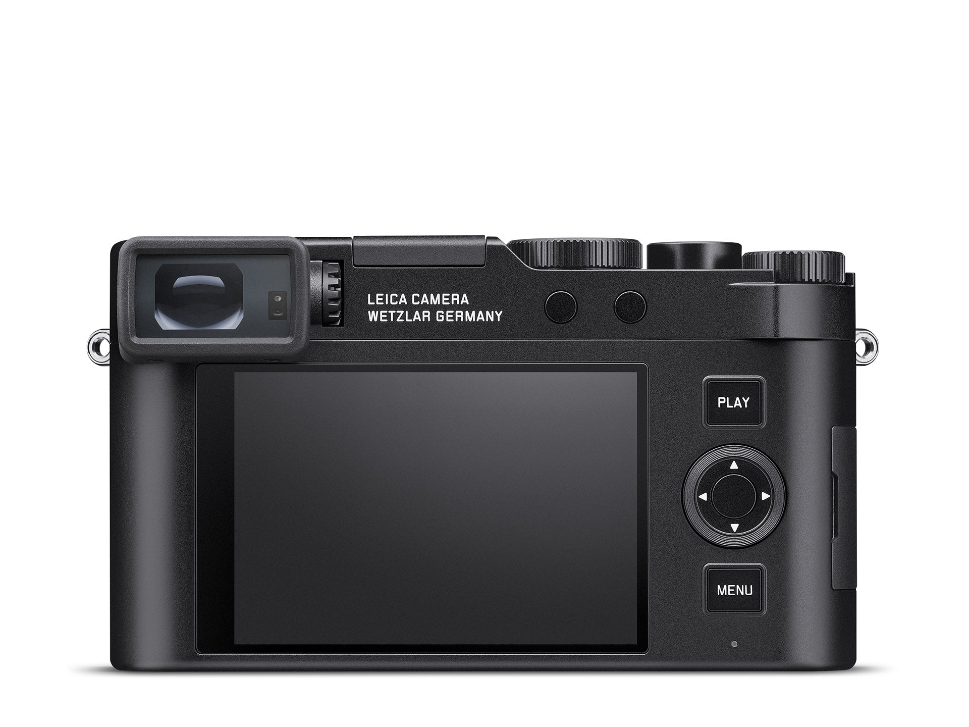 [PRE-ORDER] Leica D-Lux 8