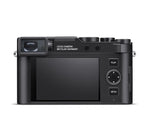 Load image into Gallery viewer, [PRE-ORDER] Leica D-Lux 8
