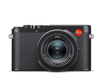 Load image into Gallery viewer, Leica D-Lux 8
