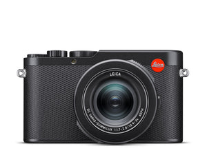 [PRE-ORDER] Leica D-Lux 8