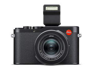 [PRE-ORDER] Leica D-Lux 8