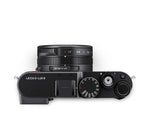 Load image into Gallery viewer, [PRE-ORDER] Leica D-Lux 8
