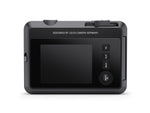 Load image into Gallery viewer, LEICA SOFORT 2, 100 Years of Leica
