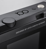 Load image into Gallery viewer, LEICA SOFORT 2, 100 Years of Leica
