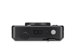 Load image into Gallery viewer, LEICA SOFORT 2, 100 Years of Leica
