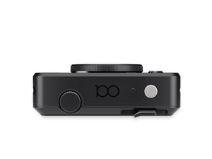 LEICA SOFORT 2, 100 Years of Leica